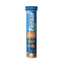 Fast&Up Reload  Low Sugar energy drink
